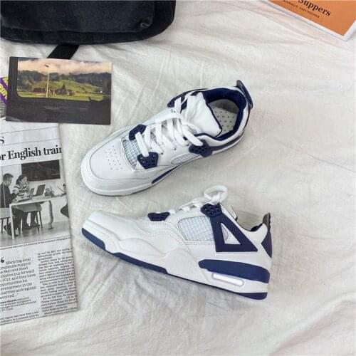 WOWI KCKS Womens Spring Shoes