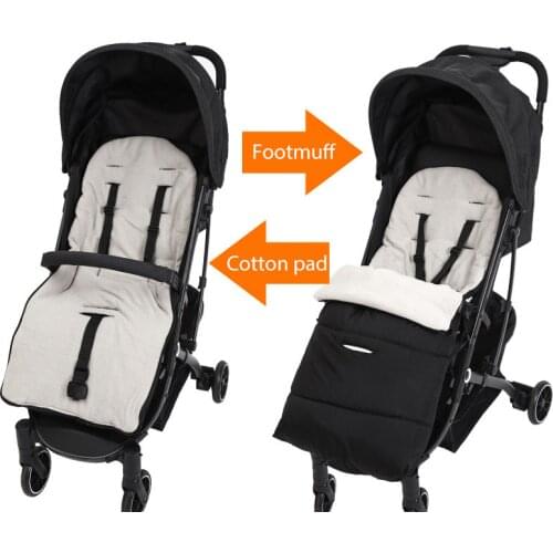 Acecharming Pajamas For Babies