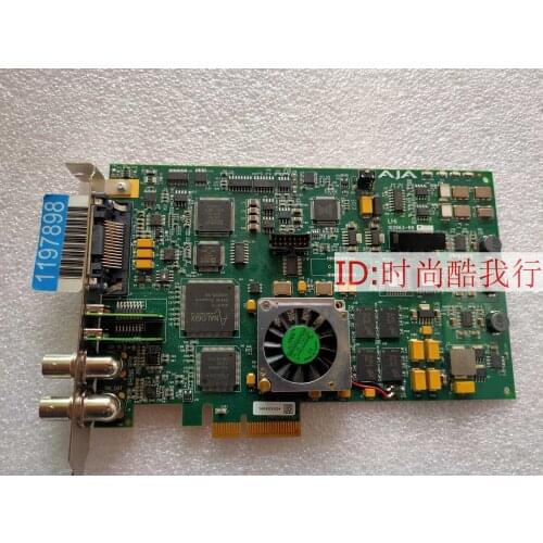 AJA kona Z-OEM-LHI Z-OEM-LHI-NC