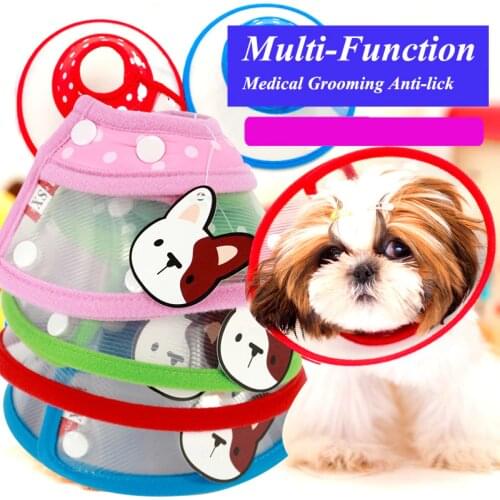 Намордники для собак Best Baby China At AliExpress