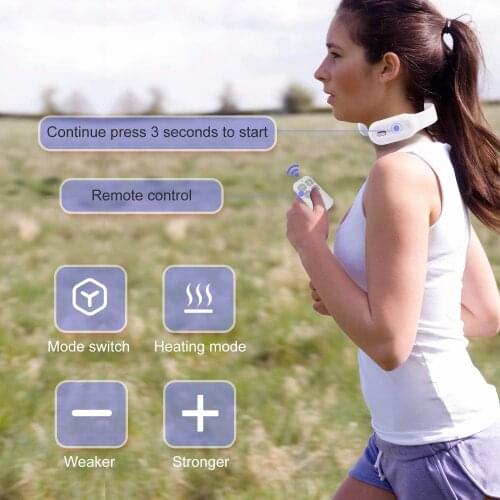 Bokeds Health Products