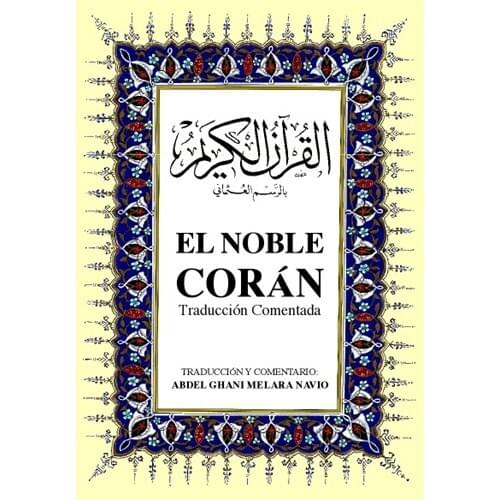 Çağrı Yayınları Table Calendars