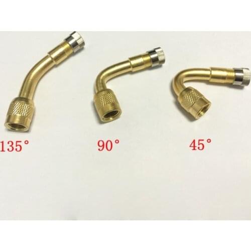 Wheel Accessories CHIZIYO China
