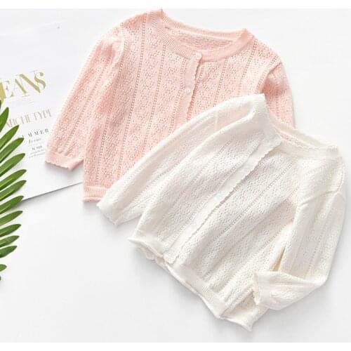 Детские куртки и пальто Cuttyful China At AliExpress