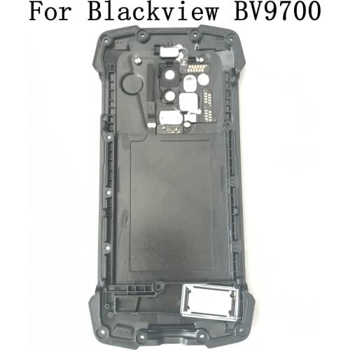 Аккумуляторы для телефонов Blackview Ebuydoor China At AliExpress