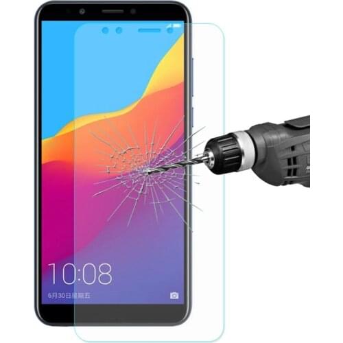 Enkay Screen Protectors For Huawei