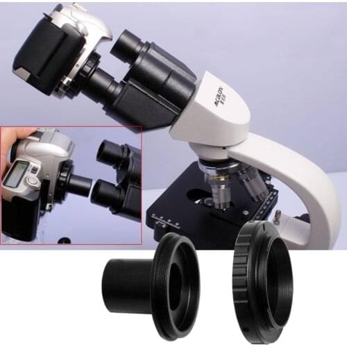 Кроссовки для бега EYESKEY China At AliExpress