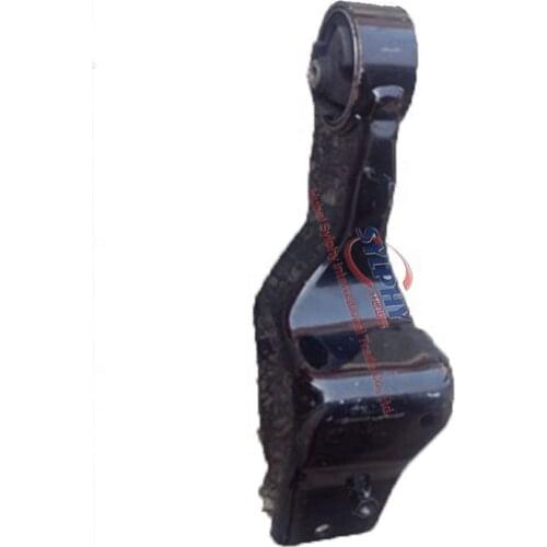 Dongfeng Sokon Mini Truck Bus Van Cargo Rear Left Right Engine Bracket Support