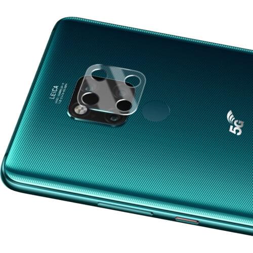 Защитные пленки для Xiaomi Redmi Note 8 MOCOLL China At AliExpress