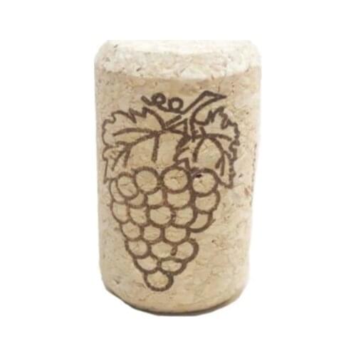 Чехлы от пыли Mr.Heem Store China At AliExpress