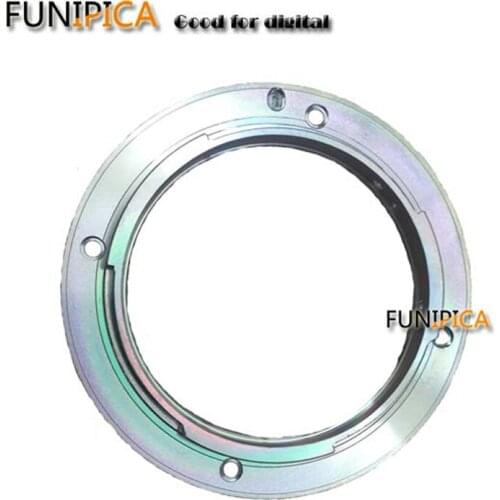 New and Original 24-70 Ring Mount Accessories For Sony FE 24-70mm f/2.8 GM lens ring mount SEL2470GM Camera repair part