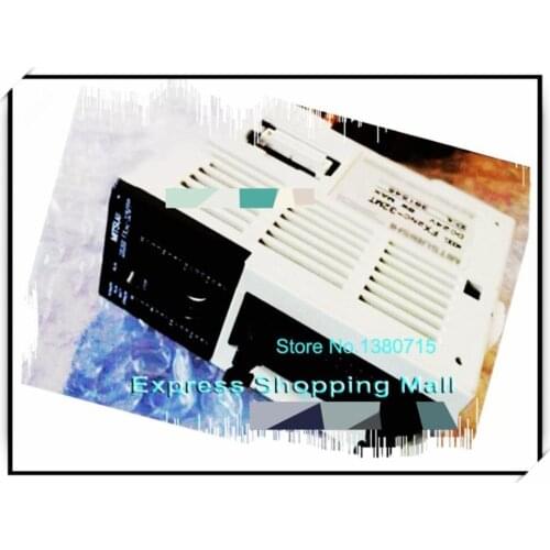 New Original FX2NC-98MT PLC FX2NC Series