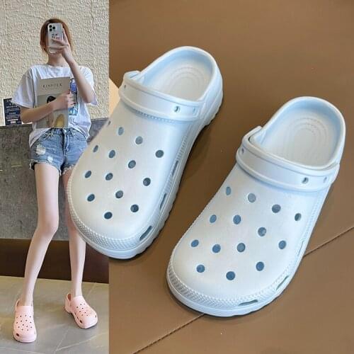 RU.AOLUNDO Womens Shoes