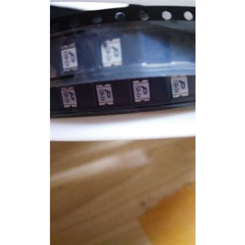 100PCS SMD Resettable Fuses 1.5A 24V SMD1812P150TF/24