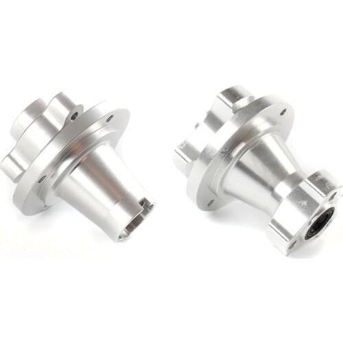 Motocycle Front wheel Rear Wheel Disc Brake Hub Core for Z50 Z50J Monkey Dirt Bike