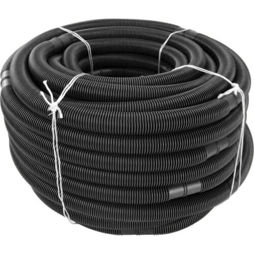 2.5m 32mm Inground Swimming Pool Vacuum Cleaner Hose Suction Swimming Replacement Pipe Flexible Pond Hose Pool Accessories Hot