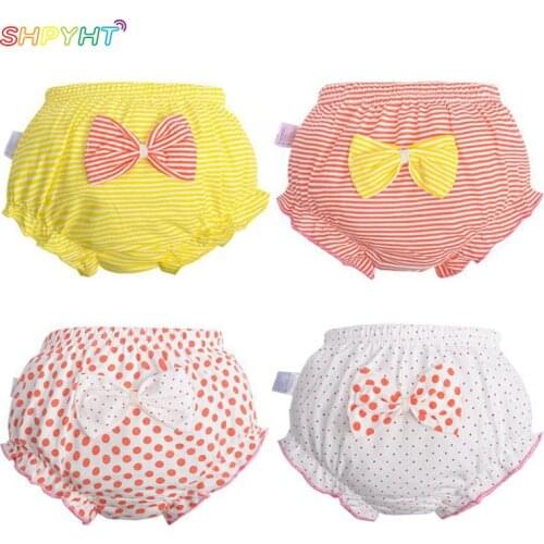 SHPYHT Children's Clothing