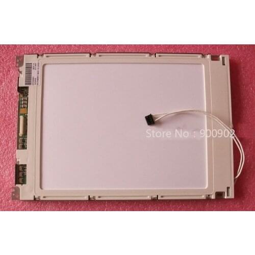 SP24V001 lcd screen display panel