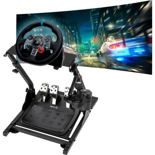 Запчасти для инструментов Unicview China At AliExpress