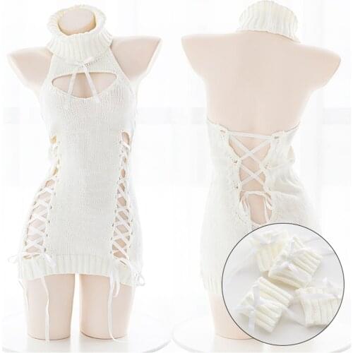 Женские пуловеры с открытыми плечами VOOCIEC China At AliExpress