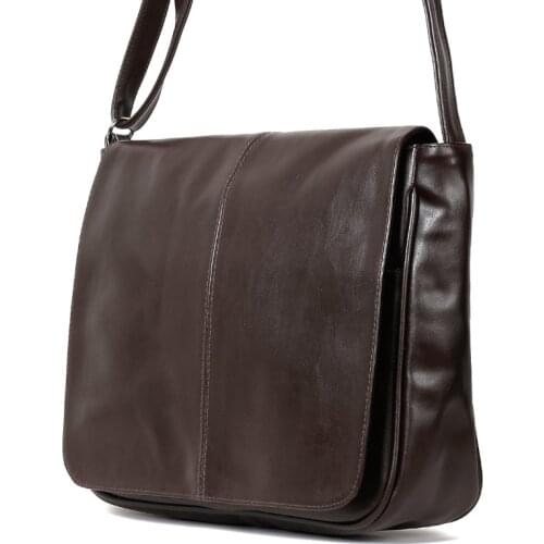 Vintage messenger bag for women big log Retro elegant fashion handbag cosmetic bag ladies turkey