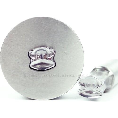 BateRpak Machine Tools And Accessories
