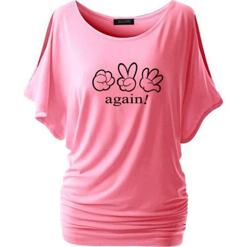 Одежда для походов BITTER COFFEE China At AliExpress