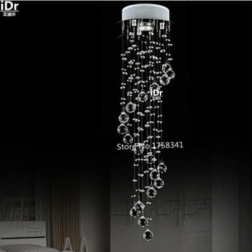 Ceiling Lamps BRIDAY China