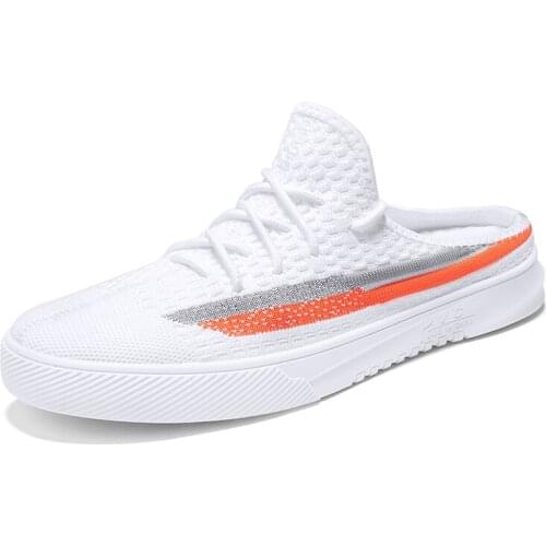 Da heren sandalias classic homme trekking beach rasteira transpirables para erkek sandalsslippers herren playa work summer casa