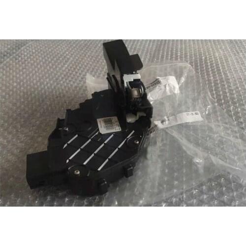 For Aston Martin Rapide V8 12 Vantage Door Lock Block