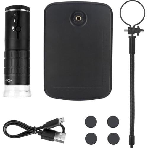 Кроссовки для бега FGHGF China At AliExpress