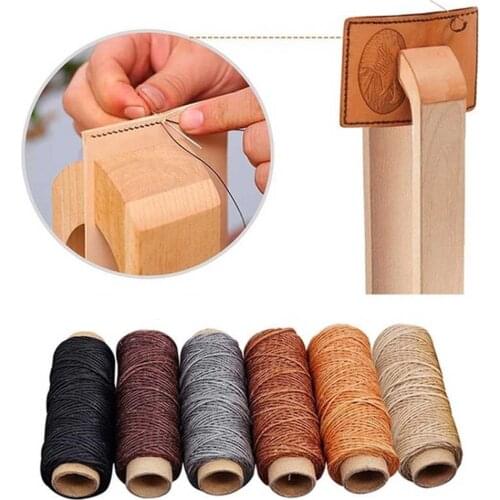 Genenic Sewing Thread