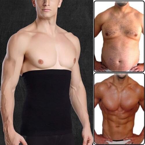 HEONYIRRY Slimming Belts