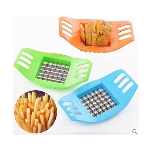 Hipickmi Appliances For Fruits And Vegetables