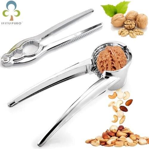 IFITU PUBO Appliances For Fruits And Vegetables