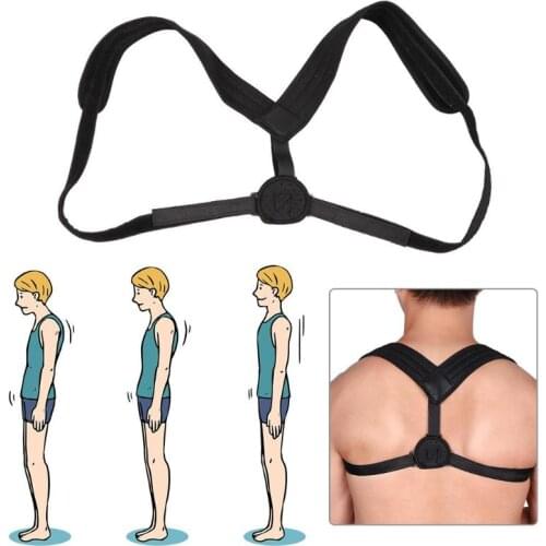 Корсеты для осанки JOCESTYLE China At AliExpress