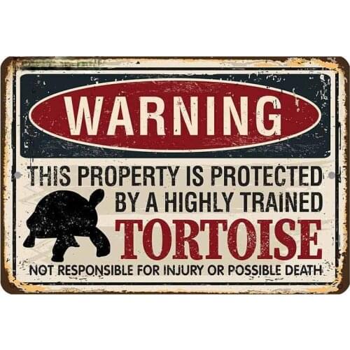 Animal Sign Funny Car Sticker Windshield Bumper Occlusion Scratch Car Door Protector Vinyl Material Scratch-proof Decal Kk13*9cm