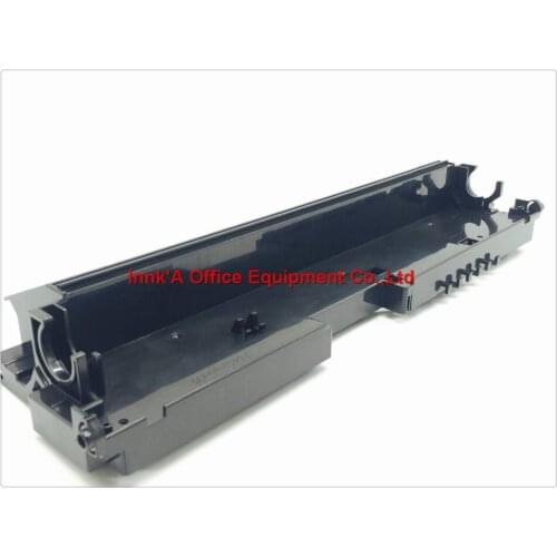 Transfer Assembly Holder Guide Plate For use in Ricoh MPC2800 MPC3300 MPC4000 MPC5000 MPC4502