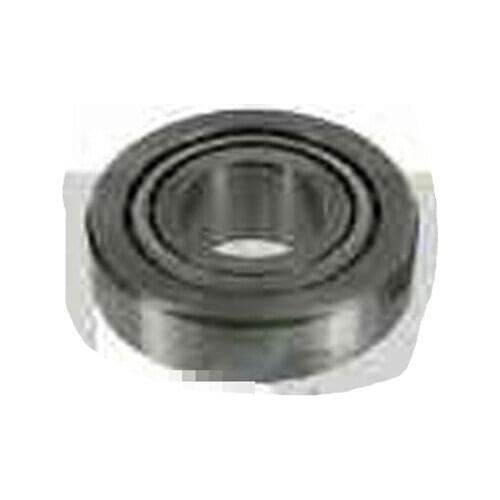 CAR front wheel bearing toy ot aqu ick de liv ery toy oa ce dy na 150 dy na cone roller bearing front axle outer bearing