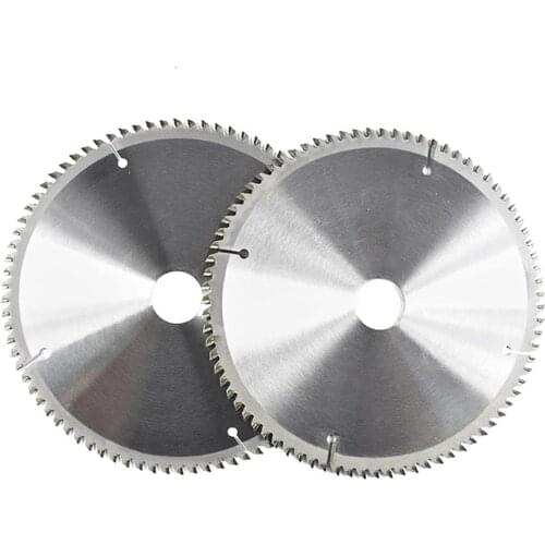 PROKTH Saw Blades