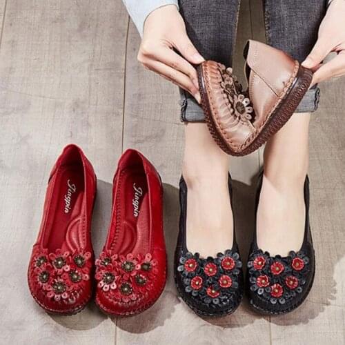 QGXSSHI Pumps