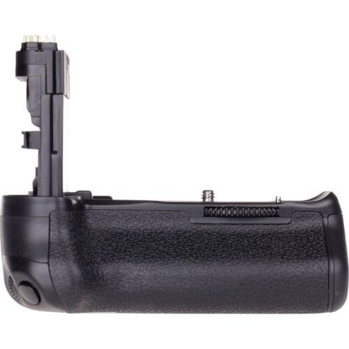 Battery Grip for Canon 60D 60Da DSLR Camera