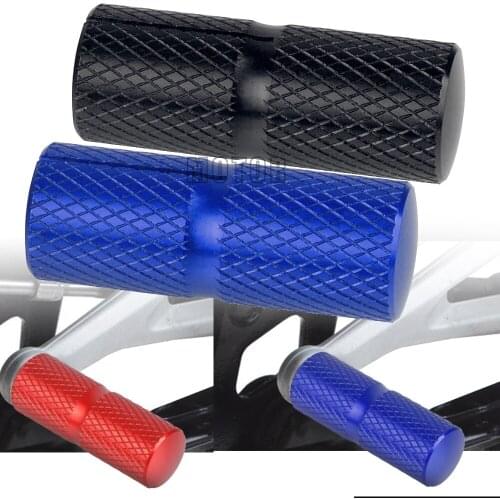 Motorcycle Gear lever enlargement version R850GS R850R R850RT For BMW R1250 R RS RT R1100 GS R RS R1100R R1100RS R1100RT R1150GS