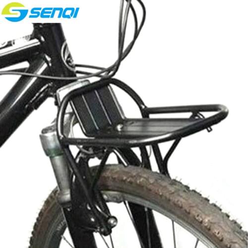 SENQI Bicycle Racks