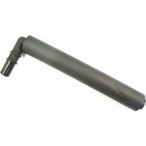 Separator Hose Crankcase Vent Valve Tube 11157503524 For MW E46 E90 E91 E81 E83 X3 Z4 316i 318i 318Ci 316Ti 320 2.0i