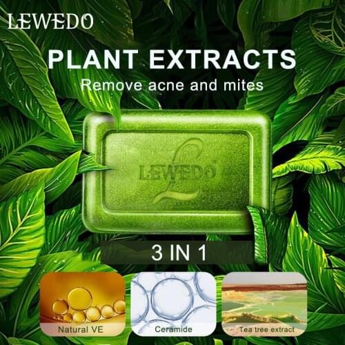 Мыла для очищения лица Sevich China At AliExpress