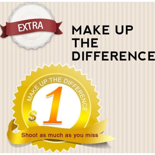 TOMOSTRONG Logistics and transportation to make up the difference, remote to make up the price