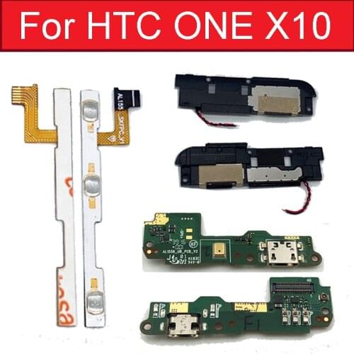 Weeten Speakers For HTC Phones China