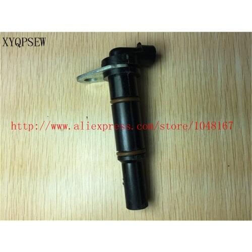 XYQPSEW For Detroit crankshaft position sensor OEM 0005356533