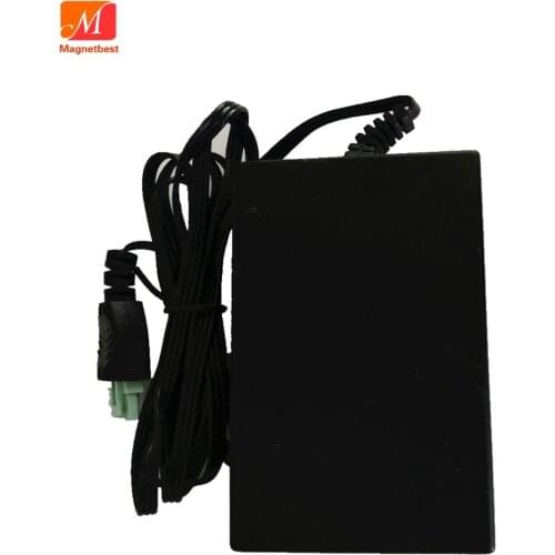 0957-2119 32V 563mA 15V 533mA AC Adapter Charger 0950-4399 0950-4397 0597-2118 For F380 F385 F388 printer